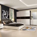 INVENTAR GLAMOUR – DESIGN E DECORAÇÃO
