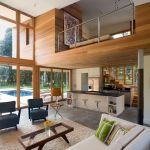 INVENTAR GLAMOUR – DESIGN E DECORAÇÃO