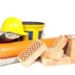 J L & Filhos – Construções