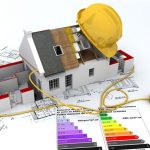 J L & Filhos – Construções