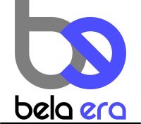 CABELEIREIRO BELA ERA