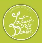 RESTAURANTE LATADA DO DOUTOR