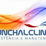 FUNCHALCLIMA