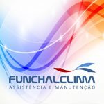FUNCHALCLIMA
