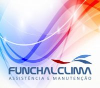 FUNCHALCLIMA