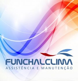 FUNCHALCLIMA