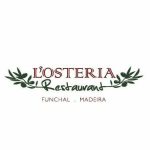 RESTAURANTE L’OSTERIA