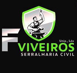 F. VIVEIROS SERRALHARIA CIVIL