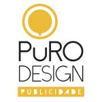 PURO DESIGN PUBLICIDADE