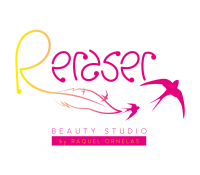 Reraser By Raquel Ornelas