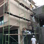 OR CONSTRUÇÕES