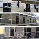 OR CONSTRUÇÕES