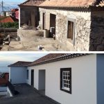 OR CONSTRUÇÕES