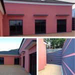OR CONSTRUÇÕES