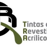 OR CONSTRUÇÕES