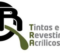 OR CONSTRUÇÕES