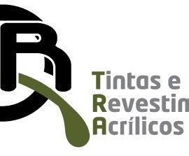 OR CONSTRUÇÕES