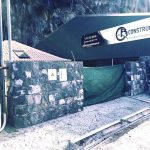 OR CONSTRUÇÕES