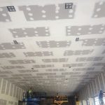 OR CONSTRUÇÕES