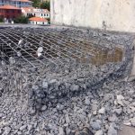 OR CONSTRUÇÕES