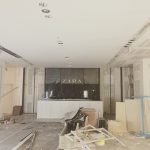 OR CONSTRUÇÕES
