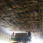 OR CONSTRUÇÕES