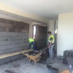 OR CONSTRUÇÕES