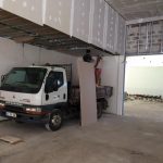 OR CONSTRUÇÕES