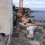OR CONSTRUÇÕES