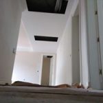OR CONSTRUÇÕES