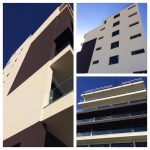 OR CONSTRUÇÕES