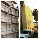 OR CONSTRUÇÕES