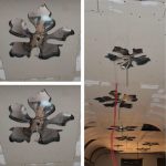 OR CONSTRUÇÕES
