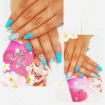 Posh Nails By Micaela