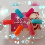 Posh Nails By Micaela