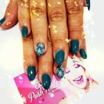 Posh Nails By Micaela
