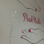 Posh Nails By Micaela