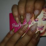 Posh Nails By Micaela