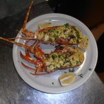 RESTAURANTE ESTRELA-DO-MAR