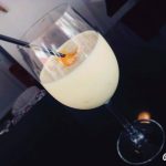 RESTAURANTE L’OSTERIA