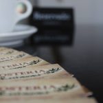 RESTAURANTE L’OSTERIA