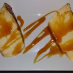 RESTAURANTE L’OSTERIA