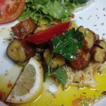 RESTAURANTE TARTARUGA