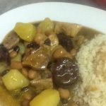 RESTAURANTE TARTARUGA