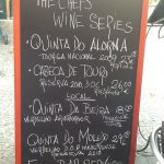 RESTAURANTE TARTARUGA