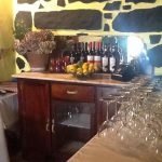 RESTAURANTE TARTARUGA