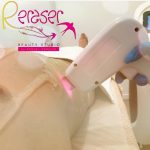 Reraser By Raquel Ornelas