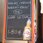 TASCA DO ABREU