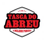 TASCA DO ABREU
