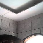 TONS SOLIDOS CONSTRUÇÃO CIVIL
